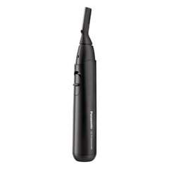 Panasonic Professional Facial Hair Trimmer ER-RP40 K