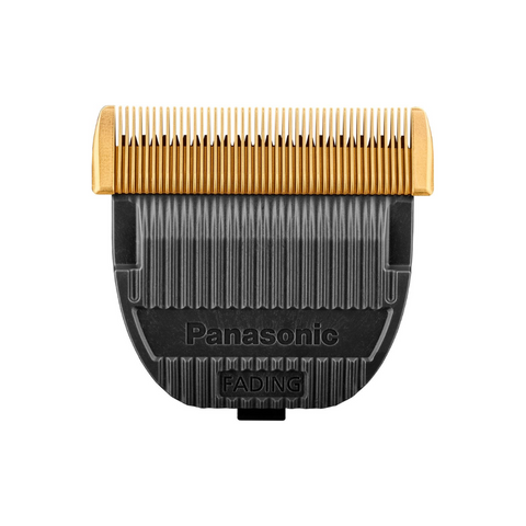 Panasonic head for the DGP86 ER-GP86 clipper