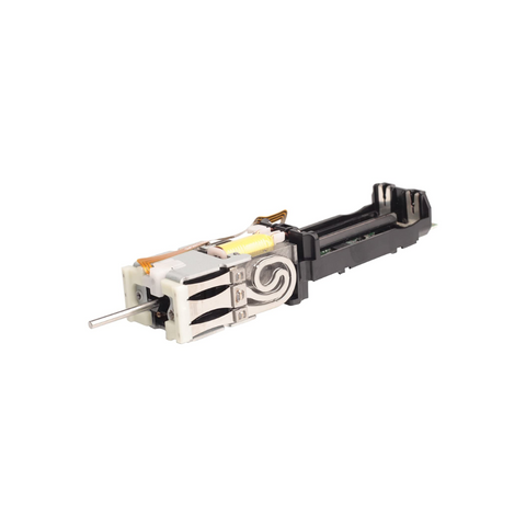 Panasonic WER1510L1007 Motore tagliacapelli per 1510