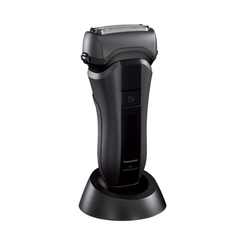 Panasonic Professional Razor ER-SP20