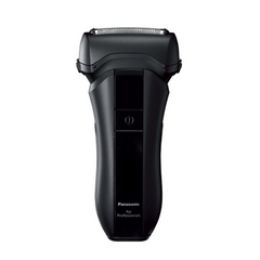 Panasonic Professional Razor ER-SP20