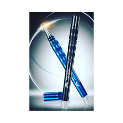 Mm Awan Surgical Razor Pen