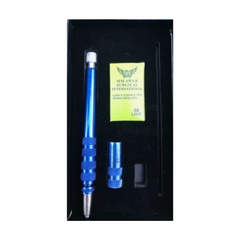 Mm Awan Surgical Razor Pen