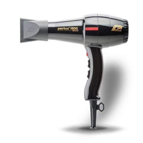 Parlux Phon 1800 Eco Edition 1420W