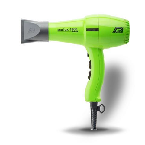 Parlux Phon 1800 Eco Edition 1420W