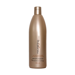 Retrò Shampoo Nourishing per tutti i tipi di capelli 1000ml