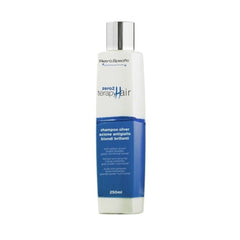 Retrò Silver Anti-Gelb-Shampoo 250 ml