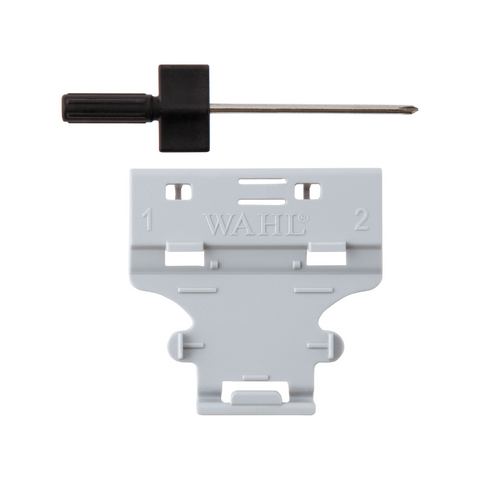 Wahl Pro Set Tool per Lama T-Wide 08081.7820