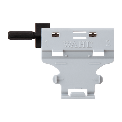 Wahl Pro Set Tool per Lama T-Wide 08081.7820