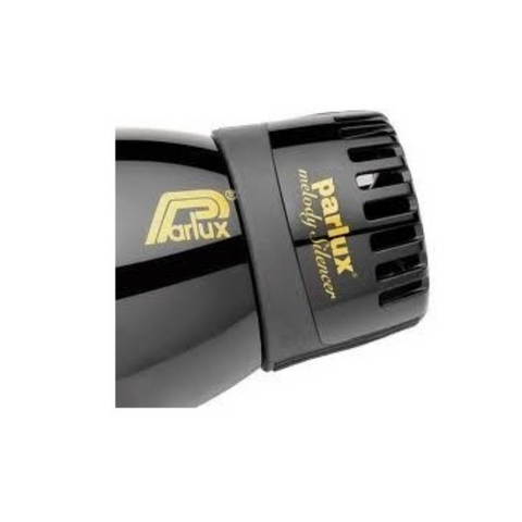 Parlux silenziatore Melody Silencer per Asciugacapelli