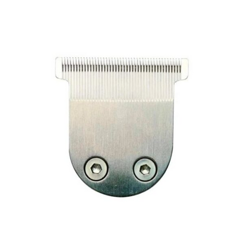Babyliss Pro 4 Artists Replacement Head T 40mm FX7880TME