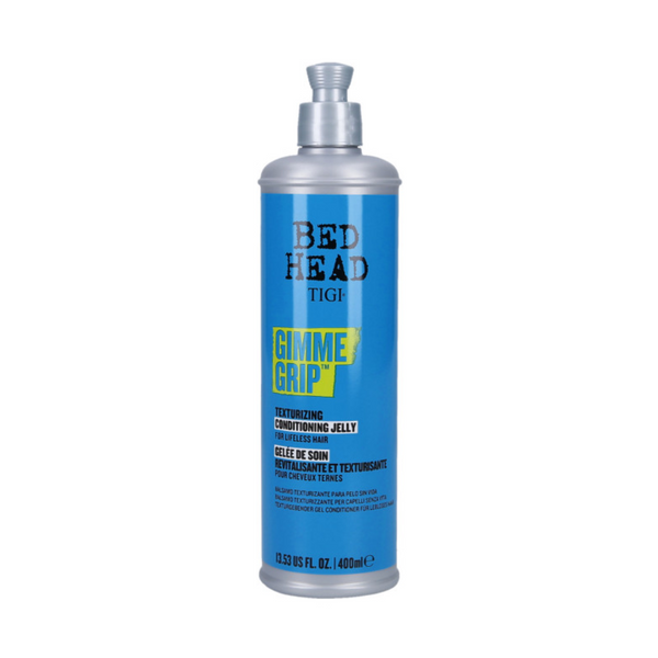 Tigi Bed Head Gimme Grip Balsamo volumizzante 400ml