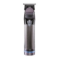 Babyliss Pro 4 Artists SNAPFX Trimmtrimmer