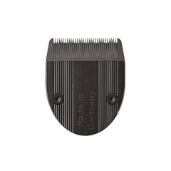 Wahl Diamond Trimmer Blade head blade