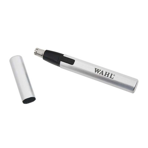 Wahl Micro Groomsman Nose and Ear Trimmer