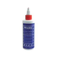 Wahl Head Oil 118ml