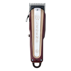 Wahl Clipper Legend Akku-Fade-Klinge