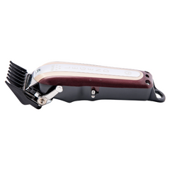 Wahl Clipper Legend Cordless Fade Blade