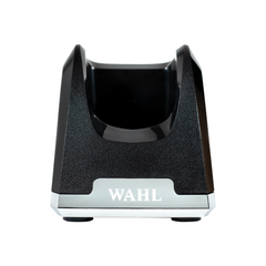Wahl Charge Stand Base Ricarica per Clipper Cordless