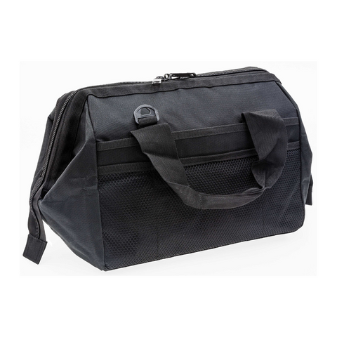 Wahl Borsa Frogmouth Professionale