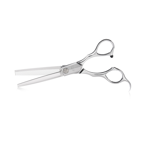Forbice YASAKA sfoltitrice con 40 denti