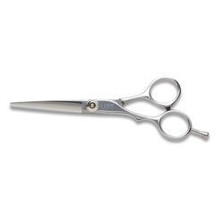 Yasaka Scissors Left 5.5 for Left Hands