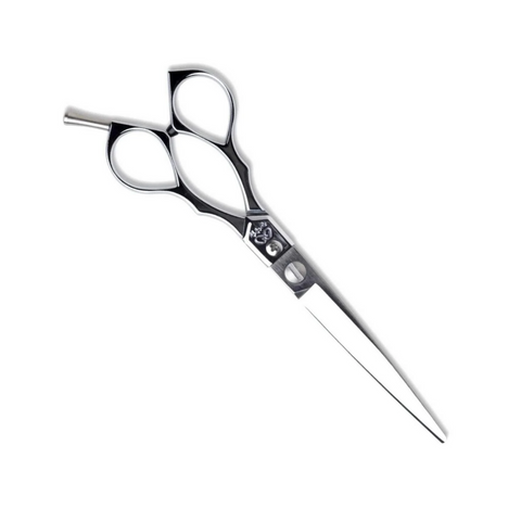 Yasaka Forbice Cutting 7.0