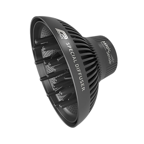 Parlux diffusore Magic Sense