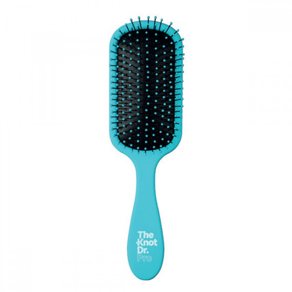 KNOT Brush the Pro Brite 3 Colors