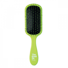 KNOT Brush the Pro Brite 3 Colors