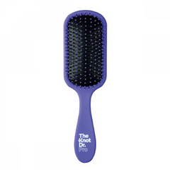 KNOT Brush the Pro Brite 3 Colors