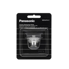 Panasonic PA11 drawing head