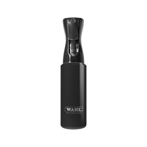 WAHL VAPORIZZATORE FLAIROSOL