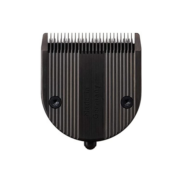 Wahl Diamond Blade Head (Stealth cap)