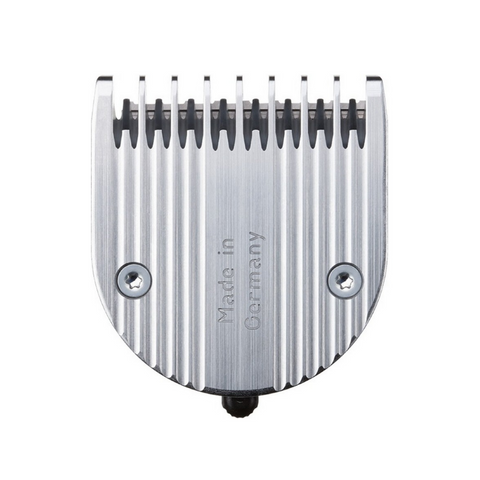 Wahl Lama Testina All-In-One Blade