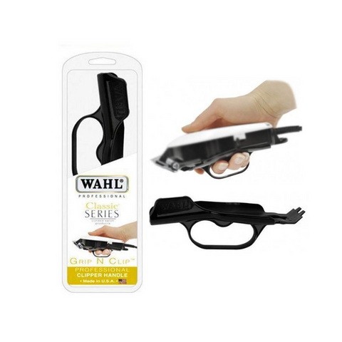Wahl Accessorio Grip N Clip