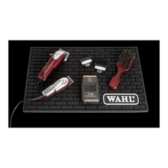 Wahl Tappetino Tool Mat