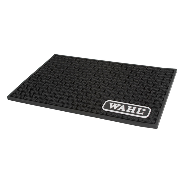 Wahl Tappetino Tool Mat