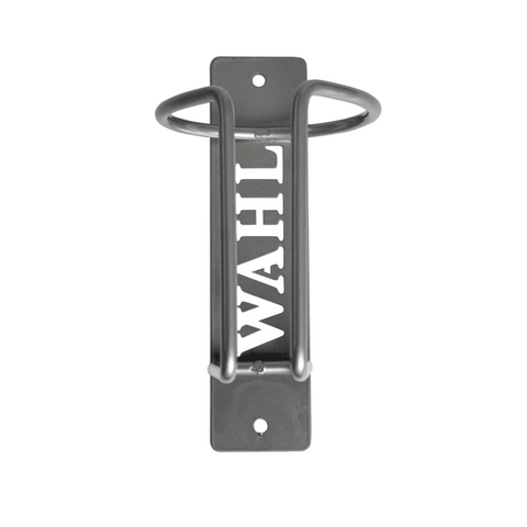 Wahl Clipper Holder